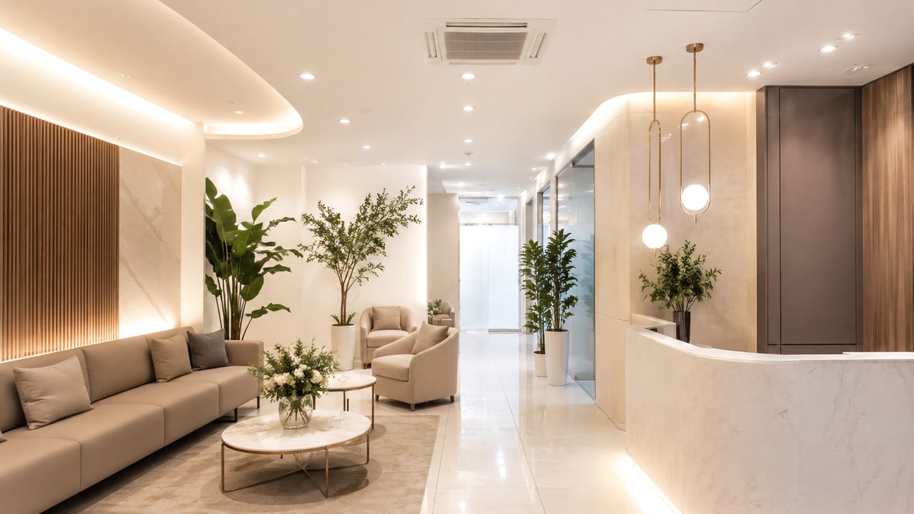 광주 임플란트 상담 세부 확인 사진